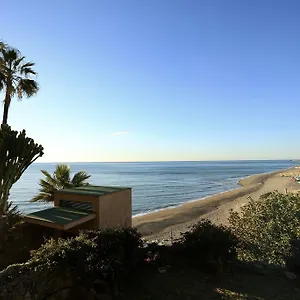 Apartamento Fabulous Sea View
